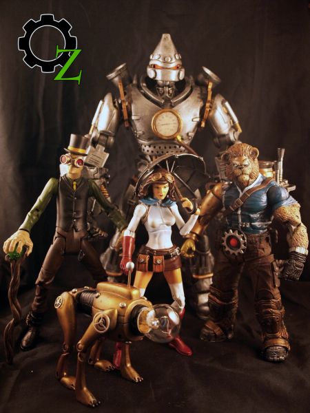 Newbury comics online Latest environmental news, features and updates. Pictures, video and more.