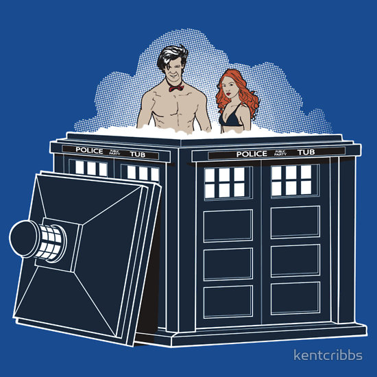 Thanks Amy pond karen gillan hot are Amy pond karen gillan hot can