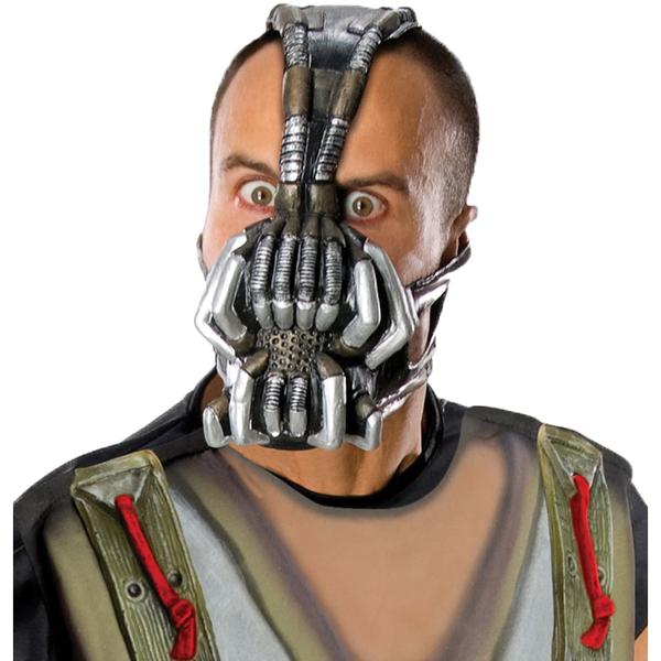 bane-mask