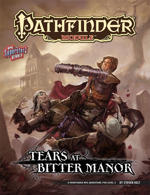 Pre-order