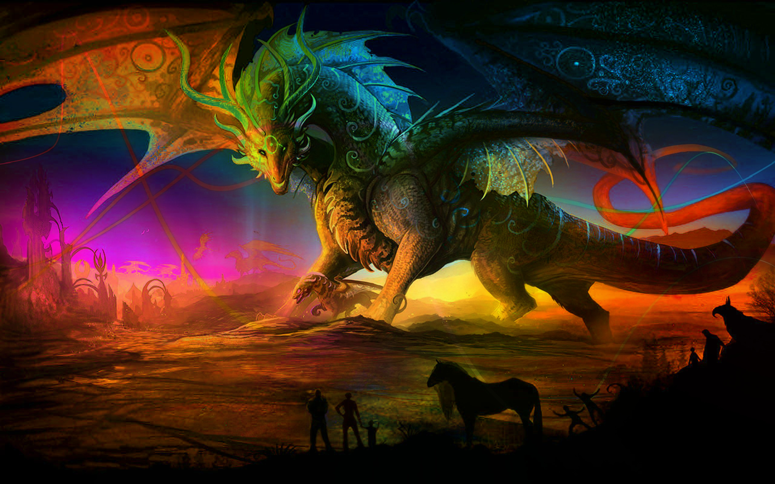 30-magnificent-free-hd-fantasy-art-wallpaper-for-your-desktop-psd-vault