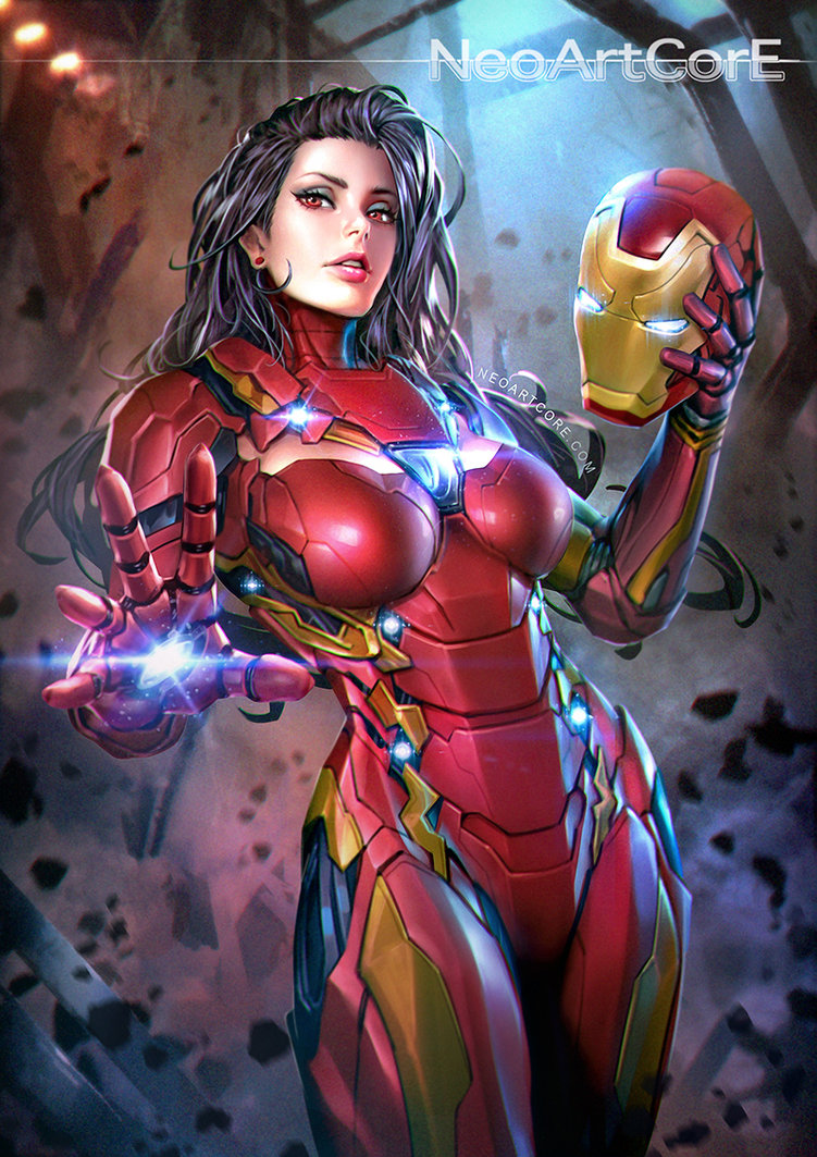 Sexy girls of marvel thanks how Express gratitude Sexy girls of marvel