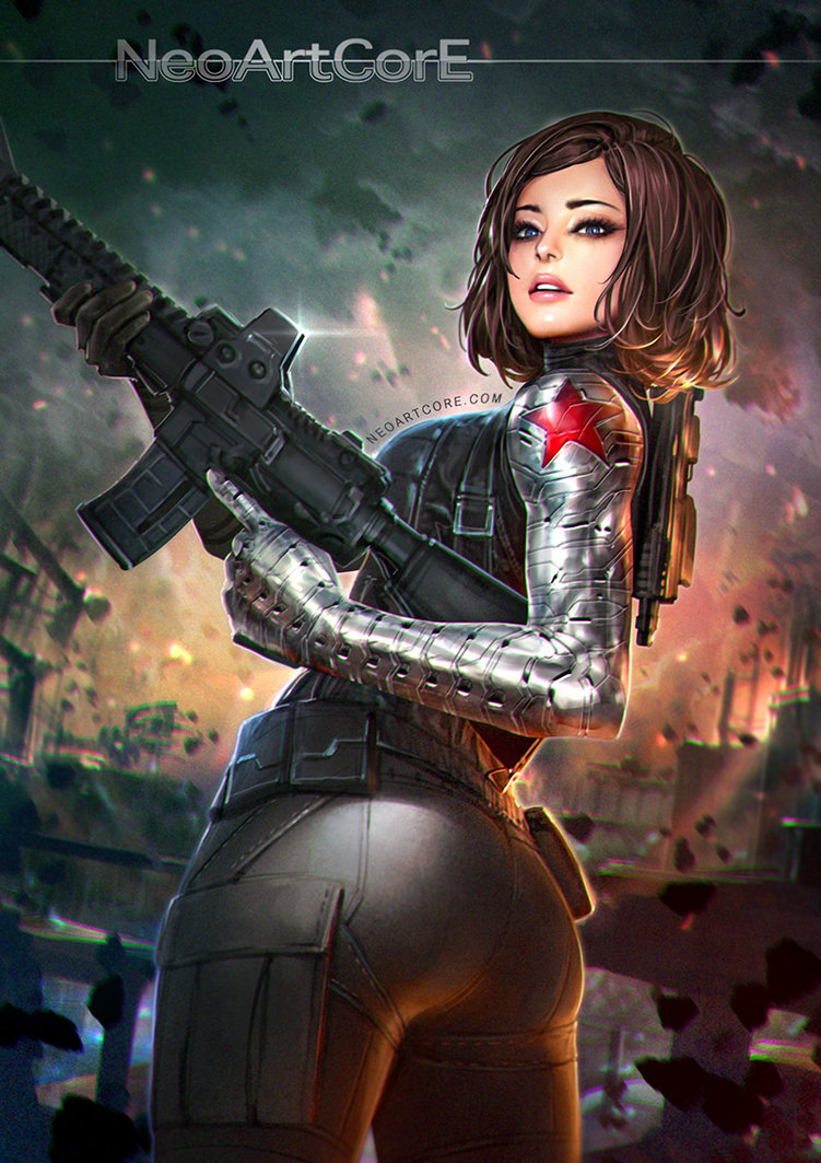 Can not Sexy girls of marvel join All logical Sexy girls of marvel ready