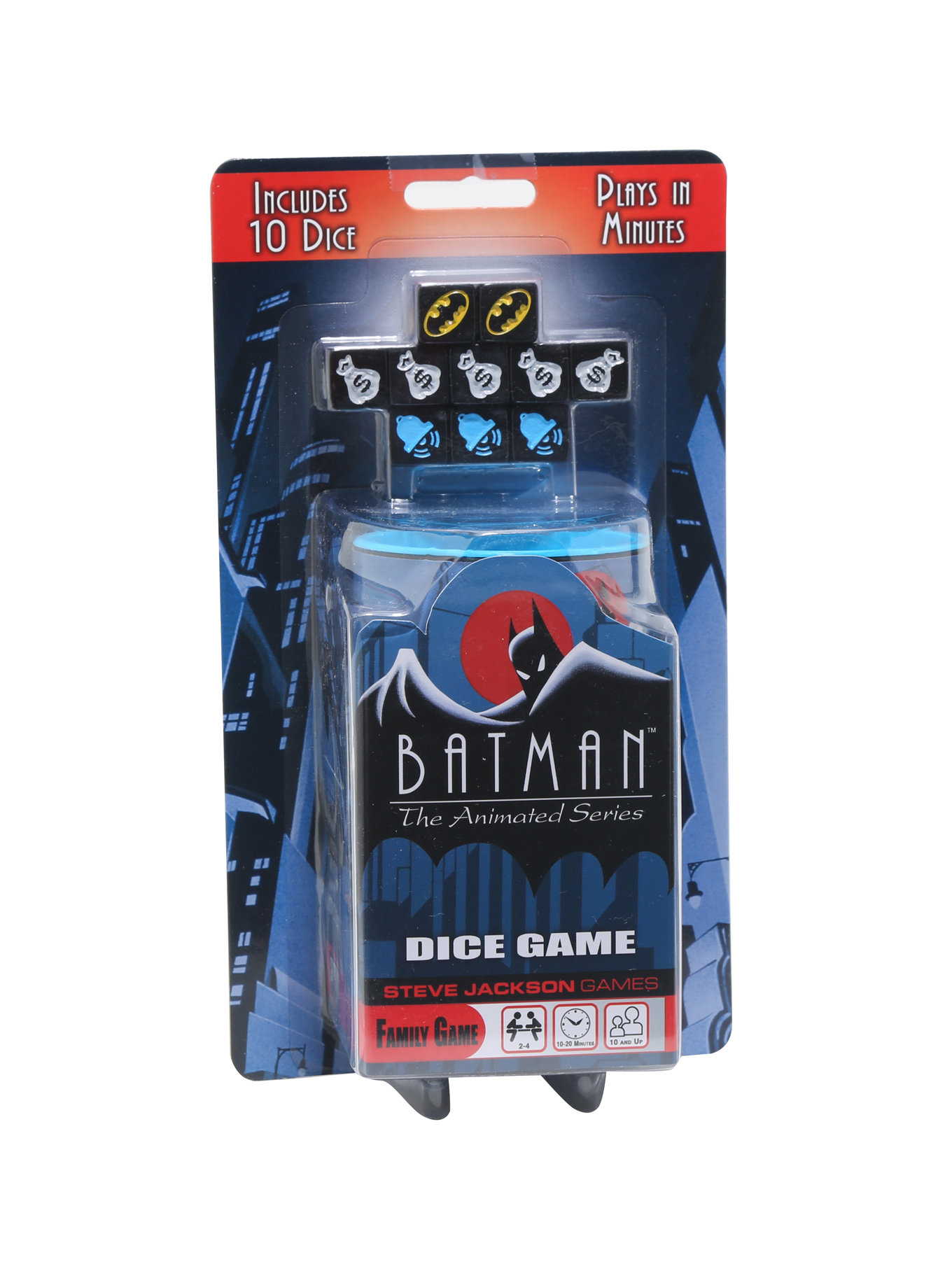 batman-dice