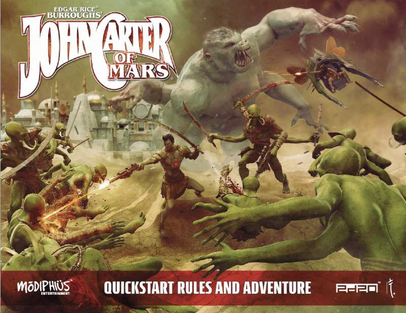 Star Trek Roleplaying Game Players Guide Pdf