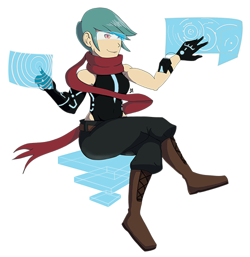 Scout