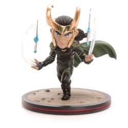 Loki
