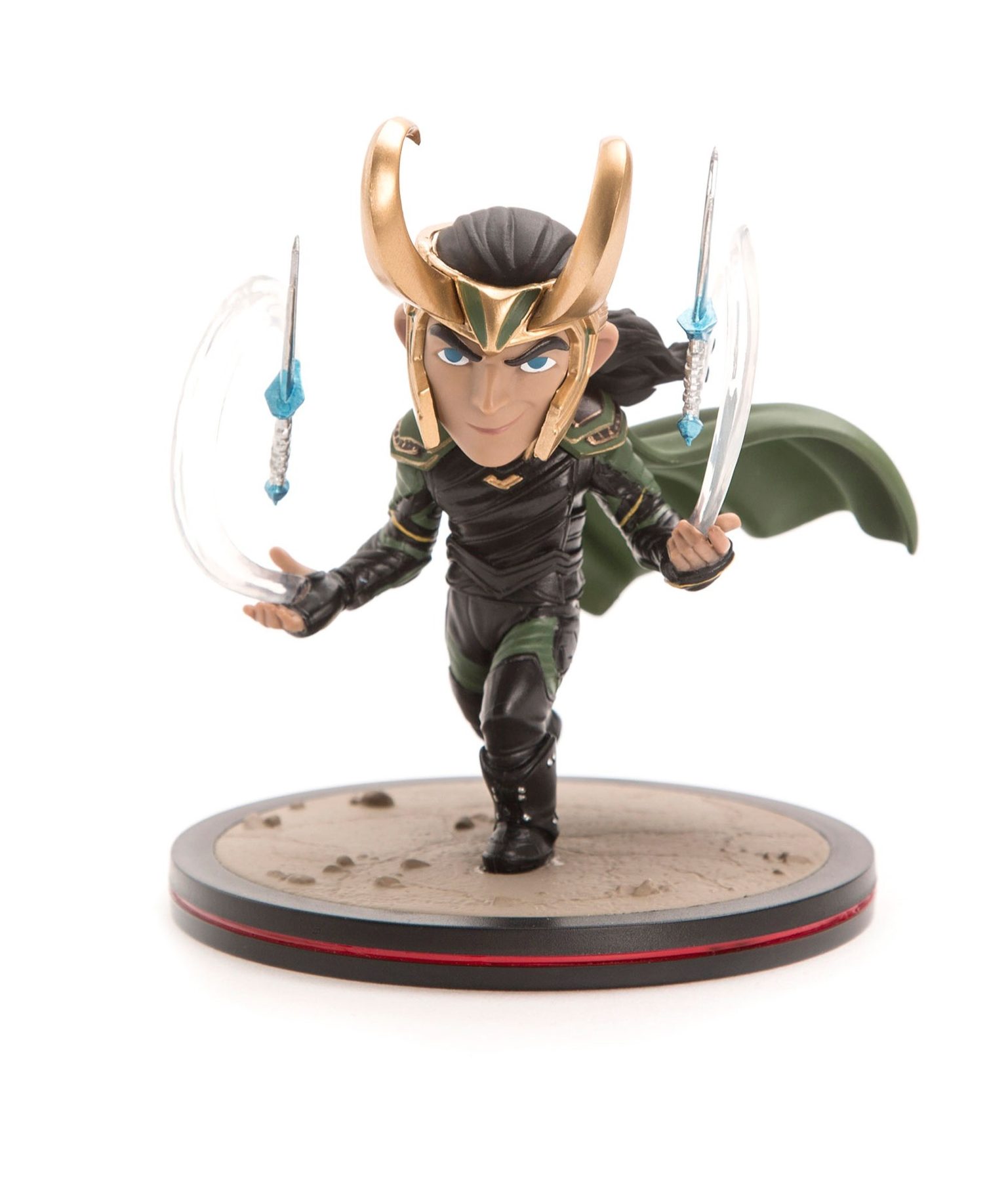 Loki
