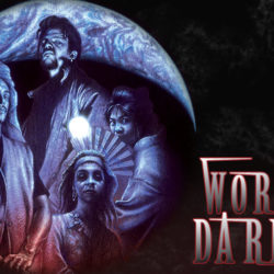 World of Darkness