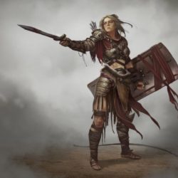 Lex Arcana free download