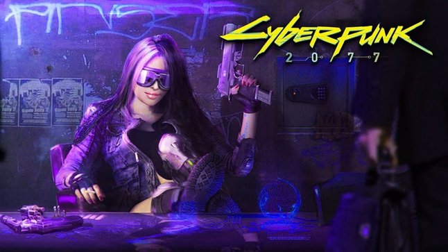Cyberpunk S 30th Anniversary R Talsorian Games To Restock