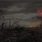 Genre Police: Where DM’s dare