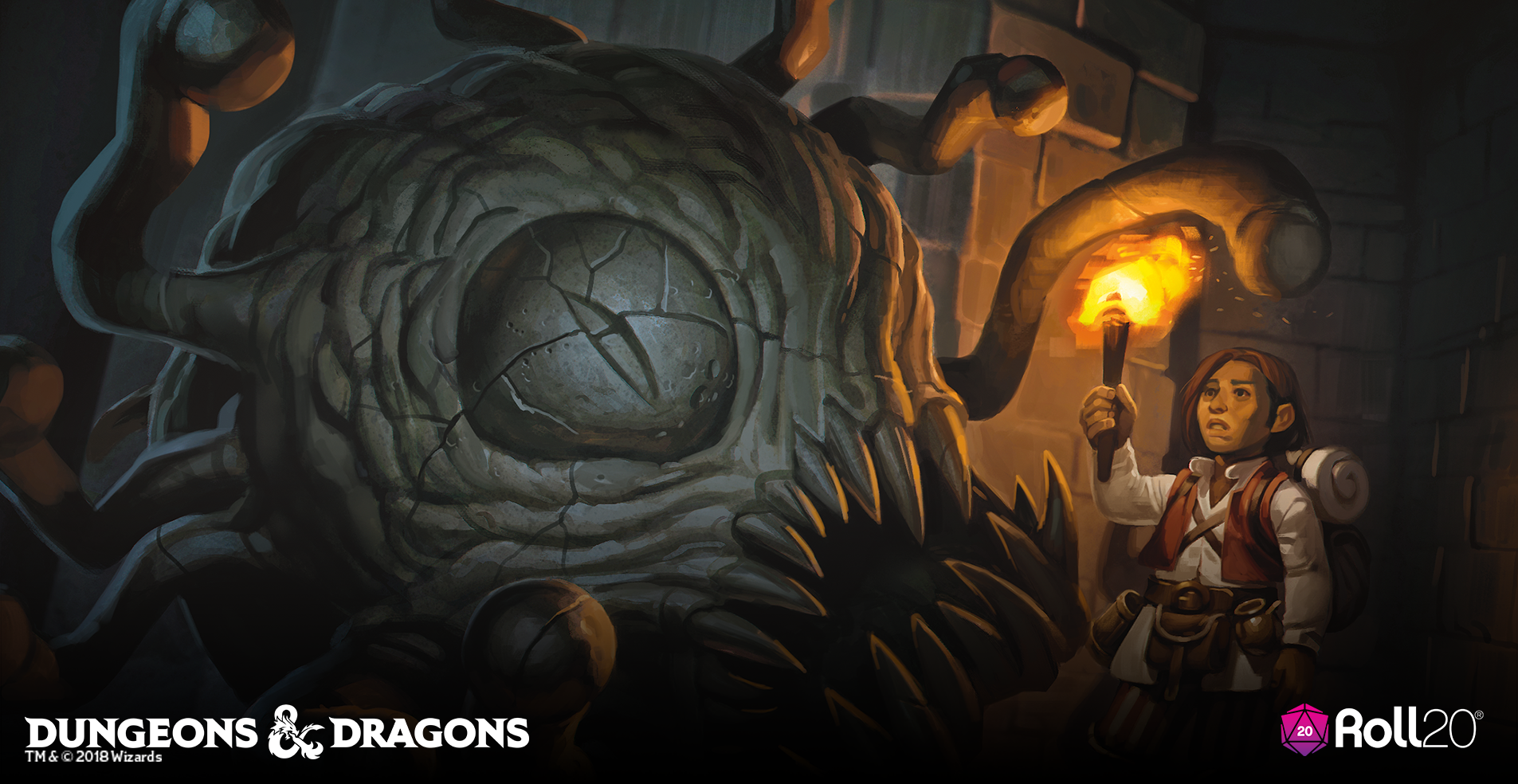 Waterdeep Dragon Heist Pdf Free