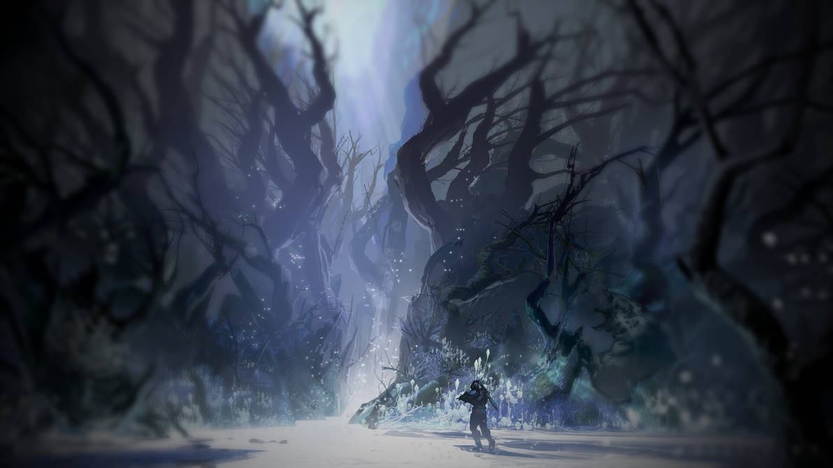 Destiny