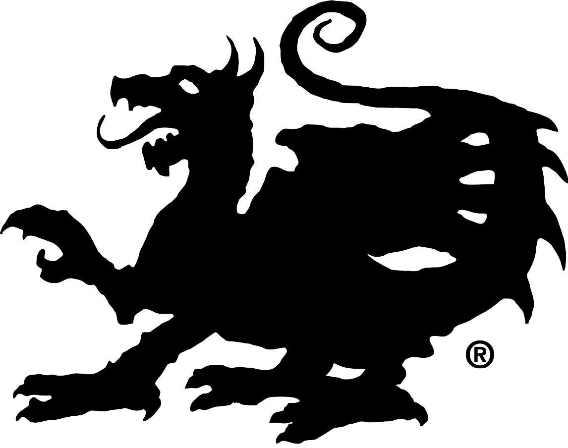 Chaosium