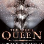 The Caged Queen