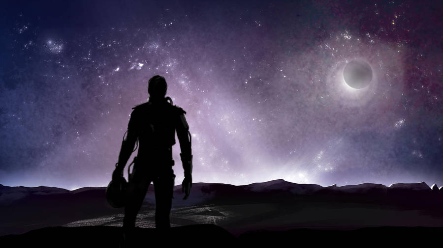 Star Citizen 5