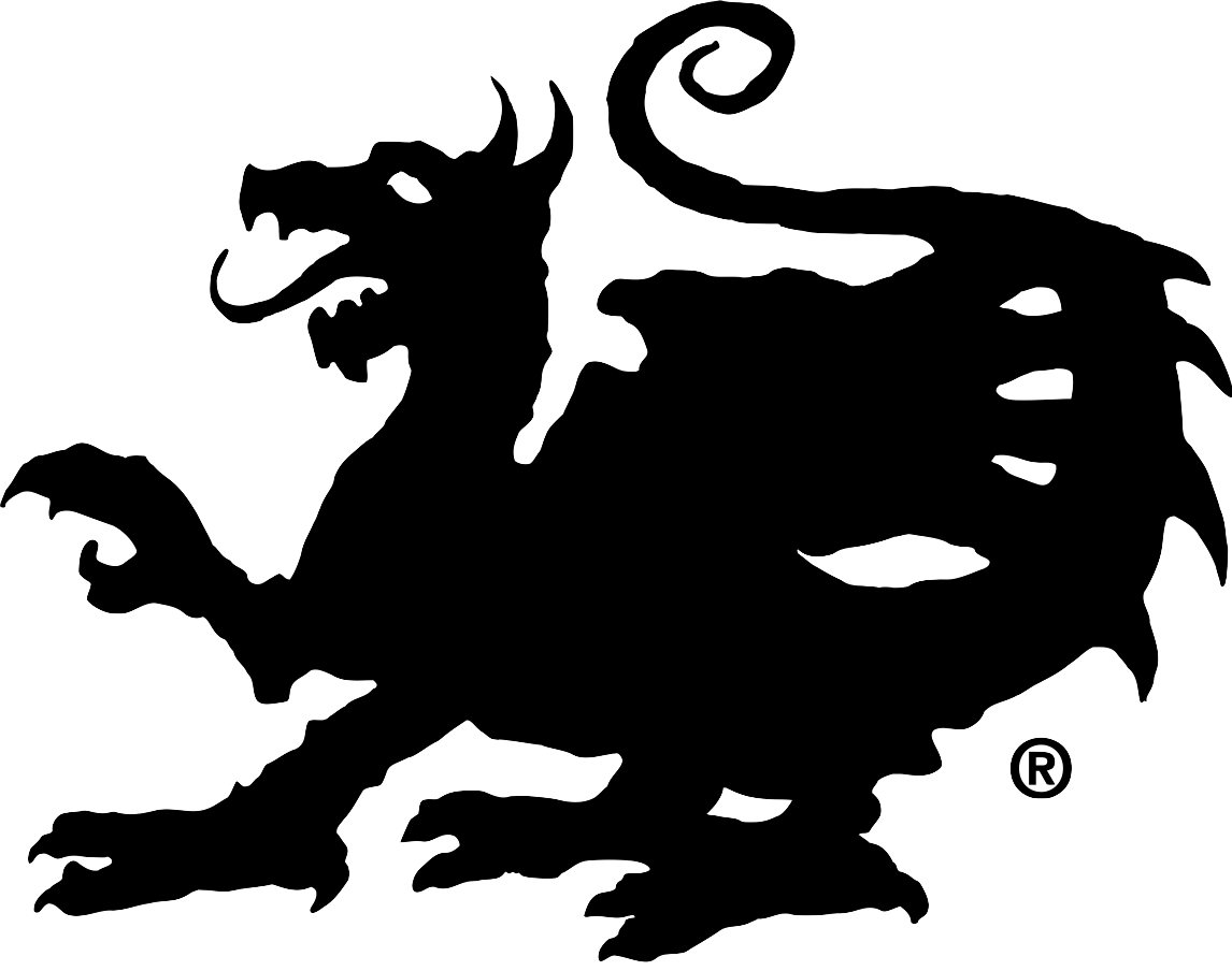 Chaosium
