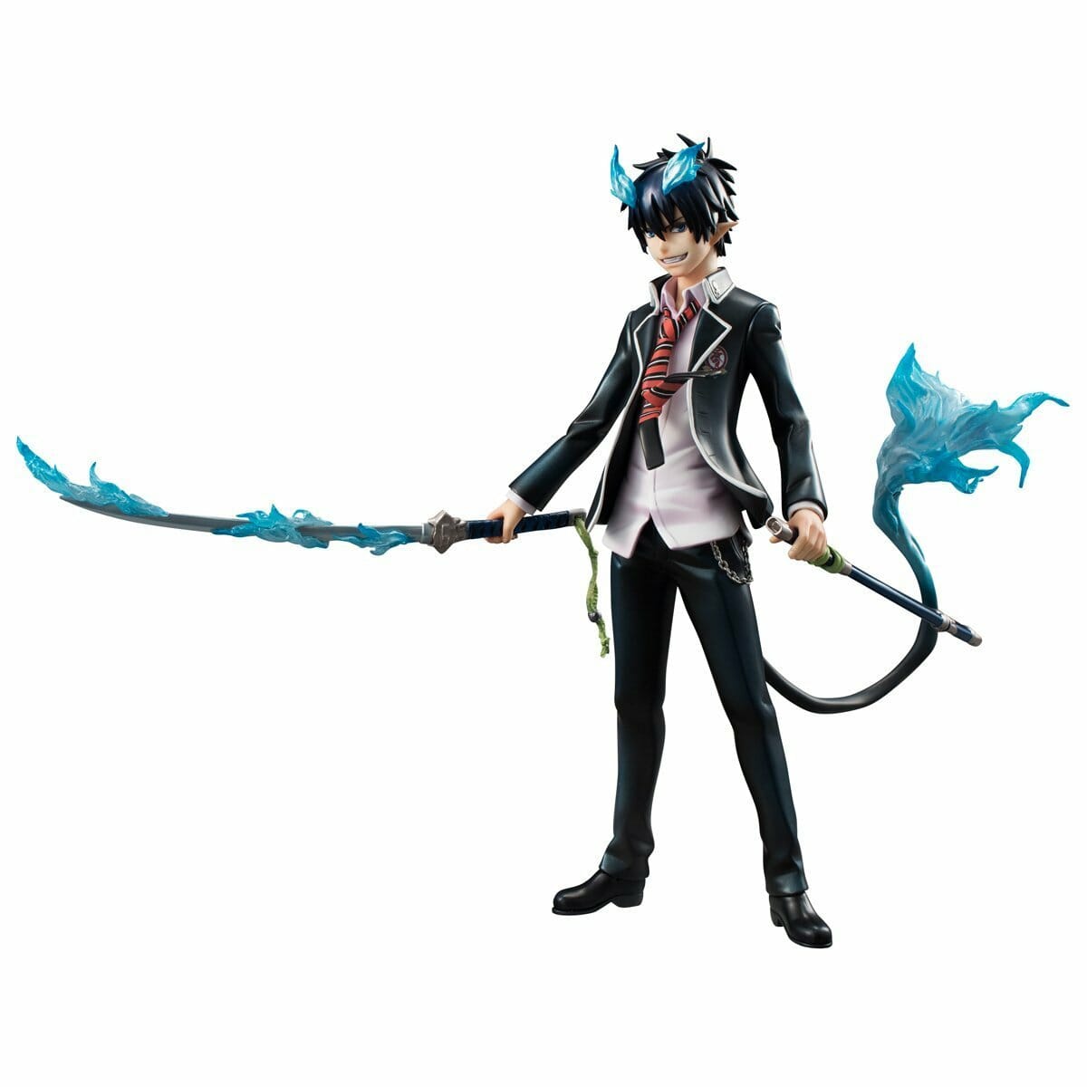 Okumura Rin