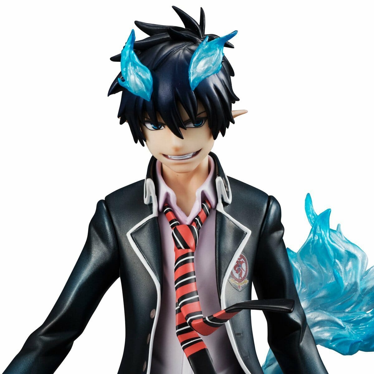 Okumura Rin