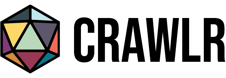 Crawlr