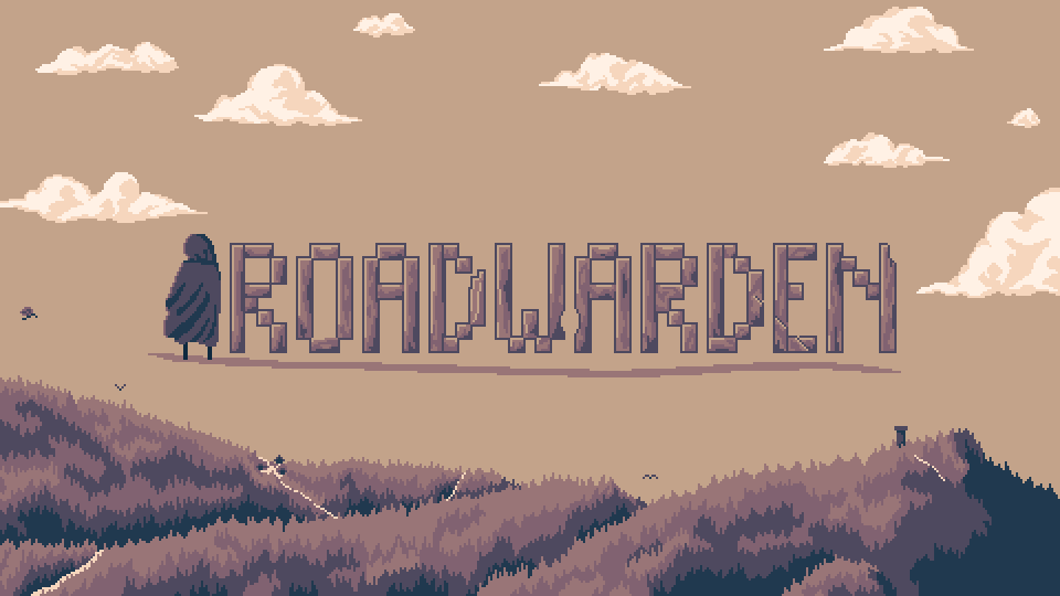 Roadwarden