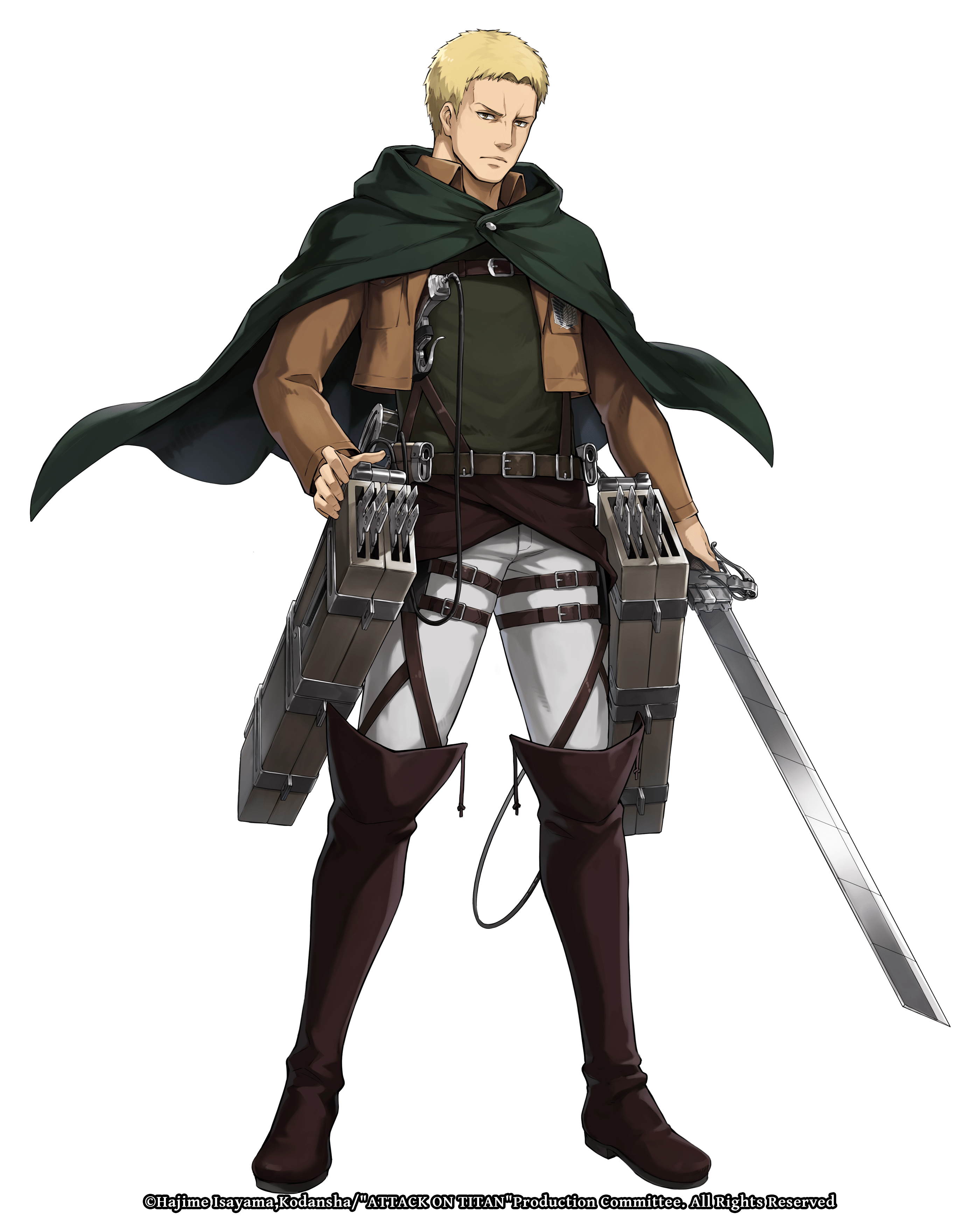 Reiner