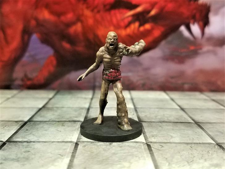Rutterkin