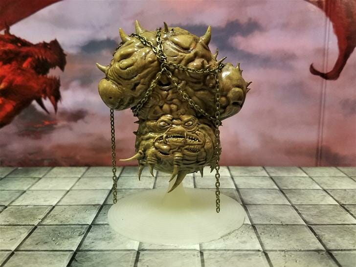 Sibriex