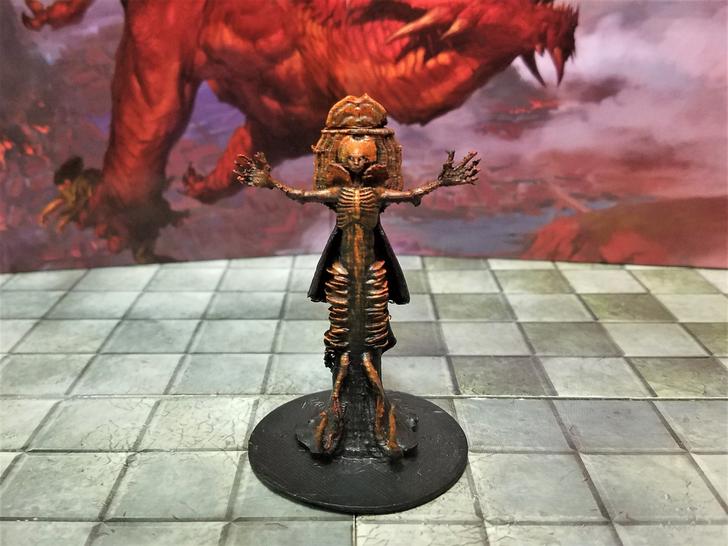 Zuggtmoy