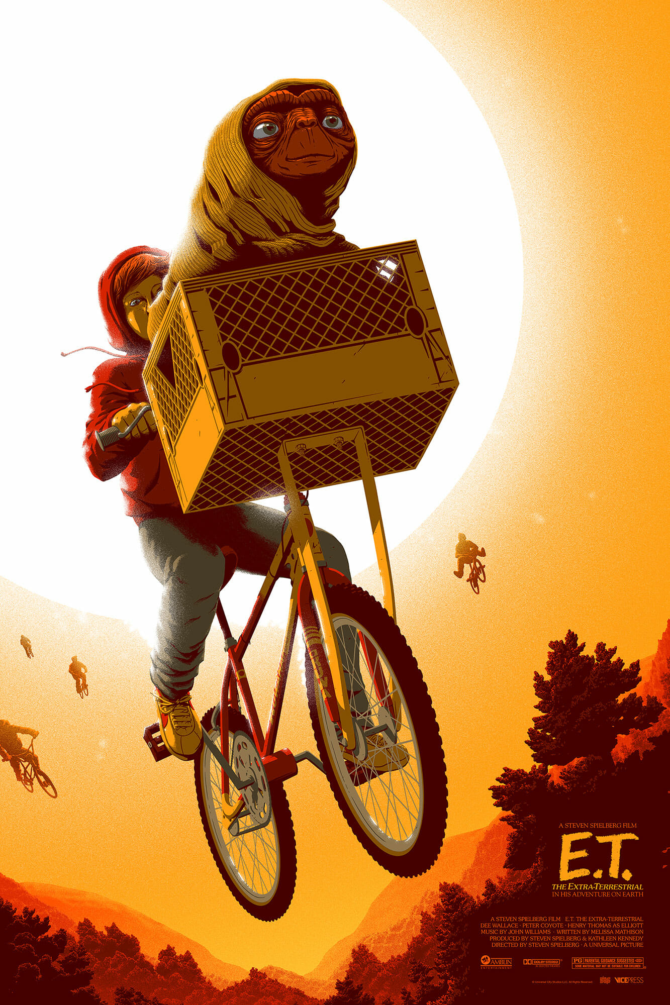E.T.