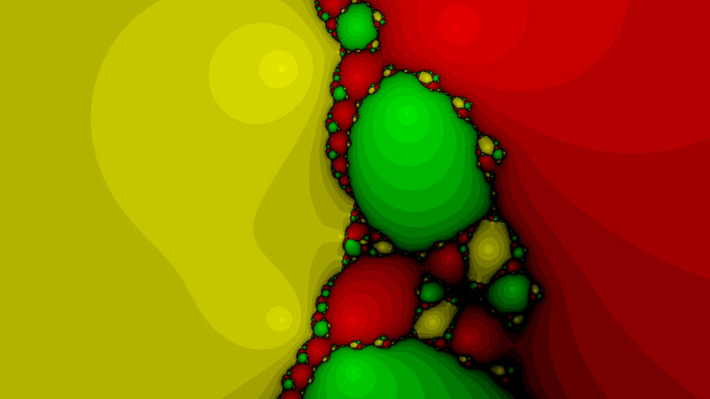 Fractal