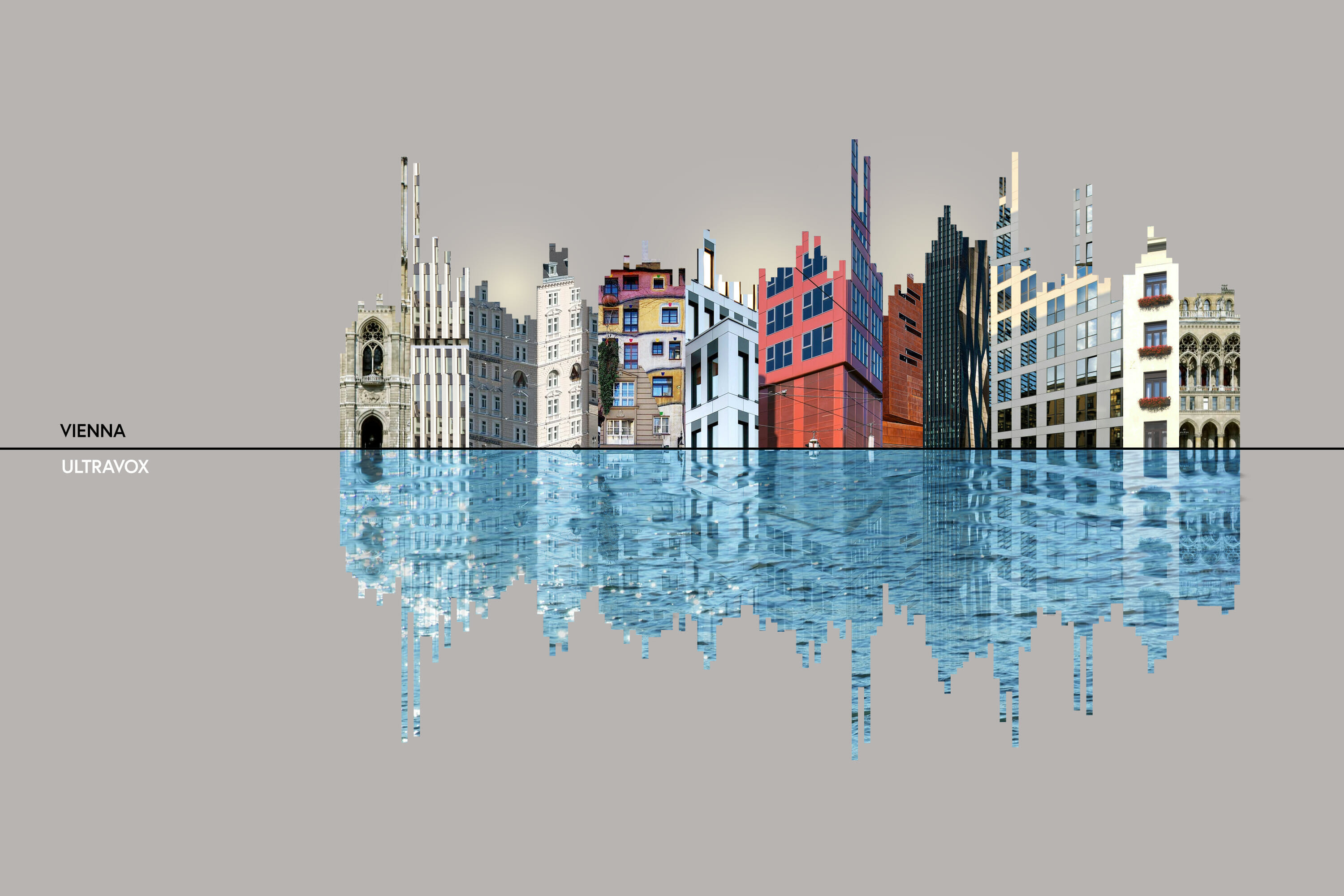 Vienna waveform