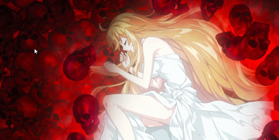 Dies Irae