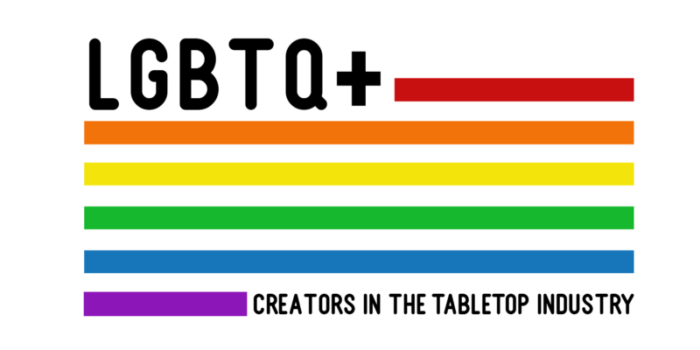 LGBTQ+ RPG List