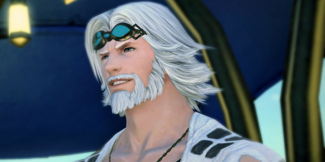 Cid Garlond