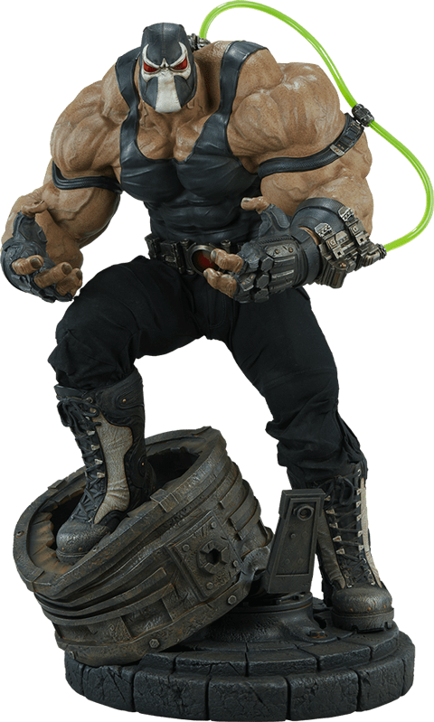 Bane