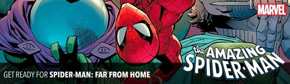 Spider-man sale