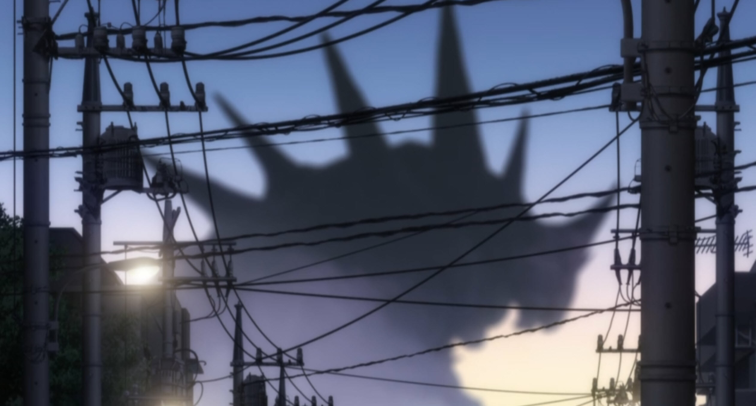 SSSS.Gridman