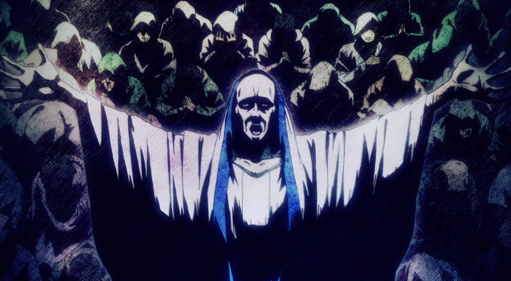 Swordgai