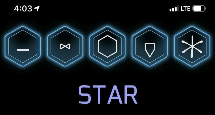 Star