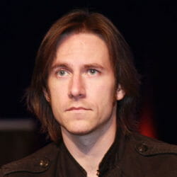 Matt Mercer