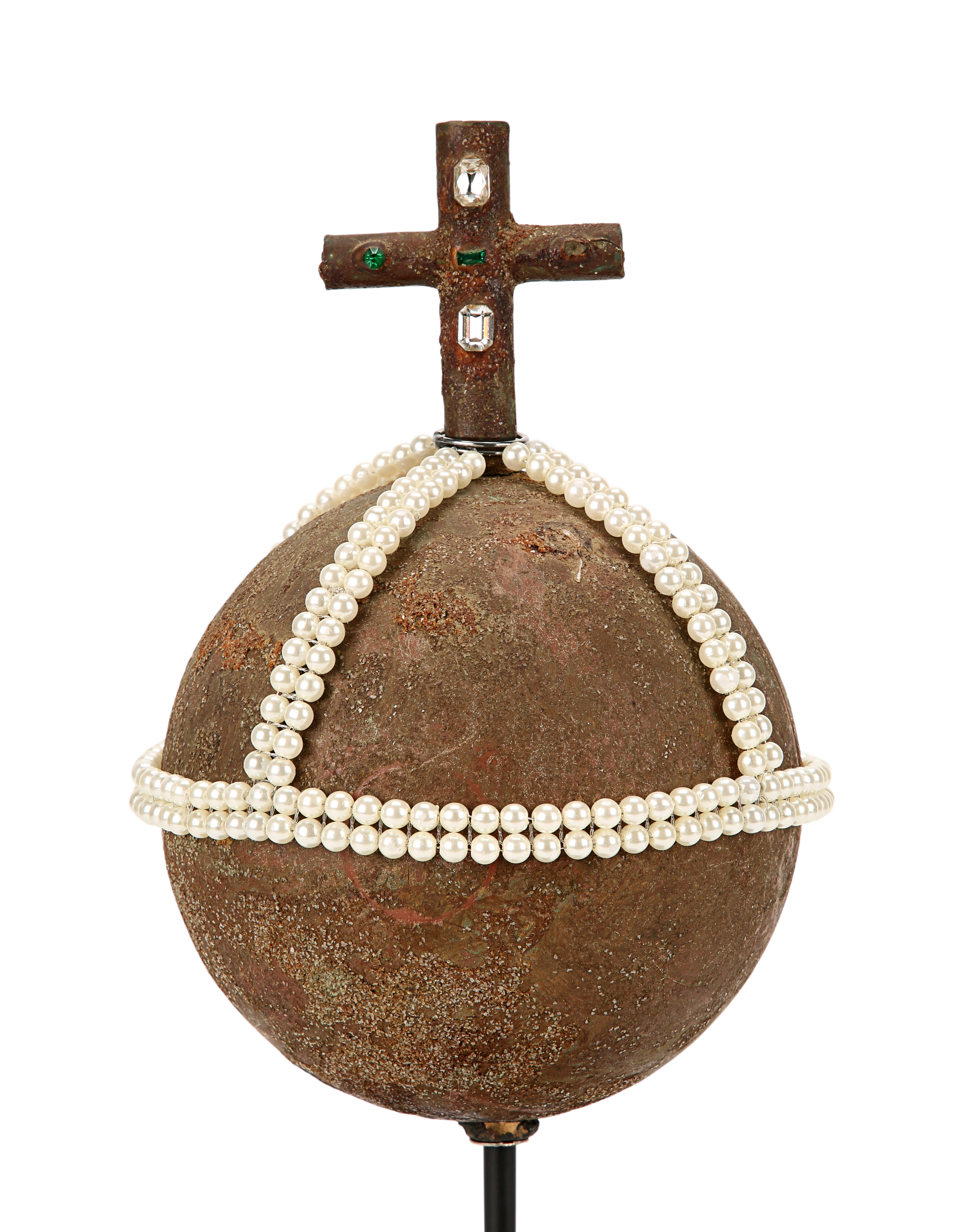 Holy Hand Grenade of Antioch