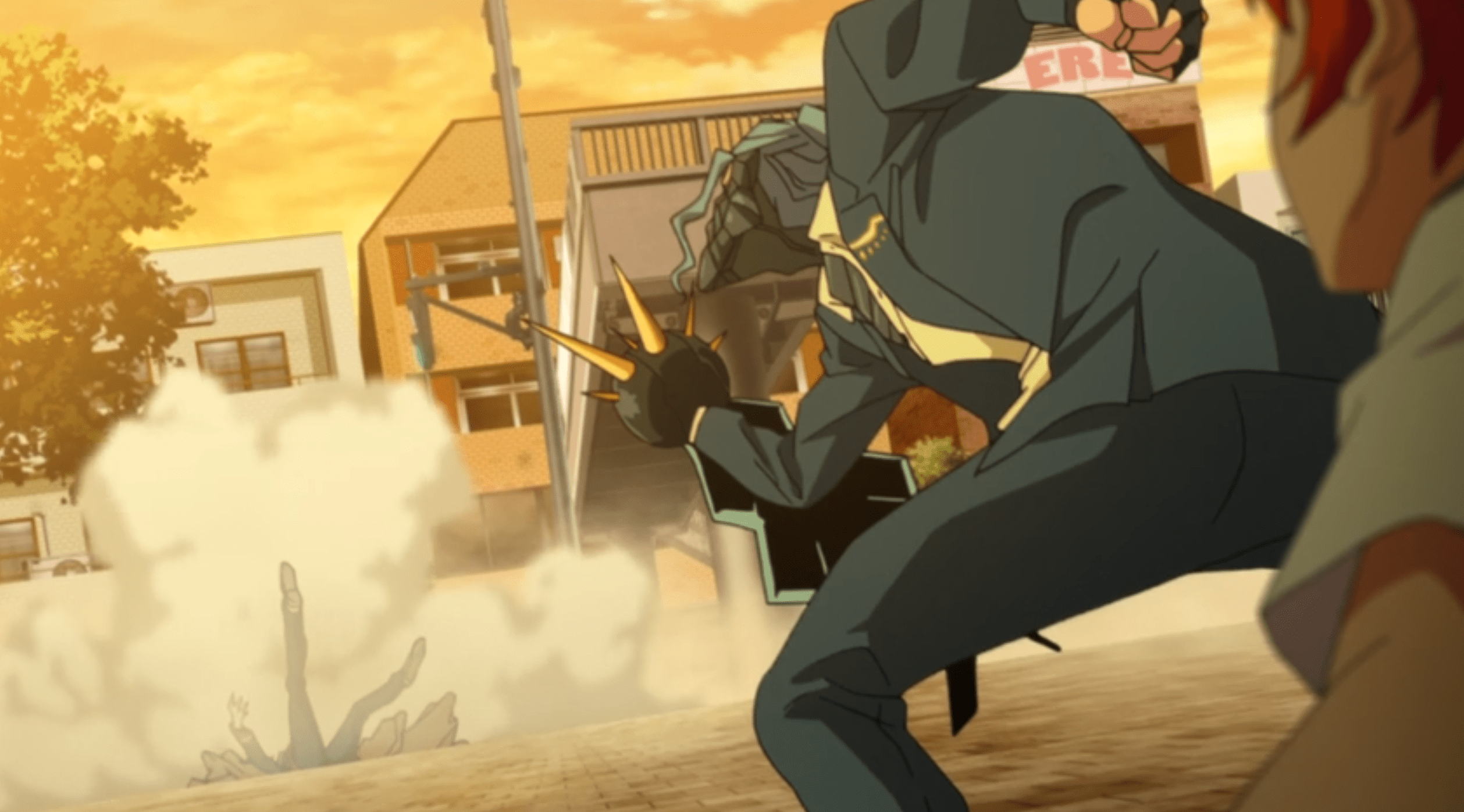 SSSS.Gridman