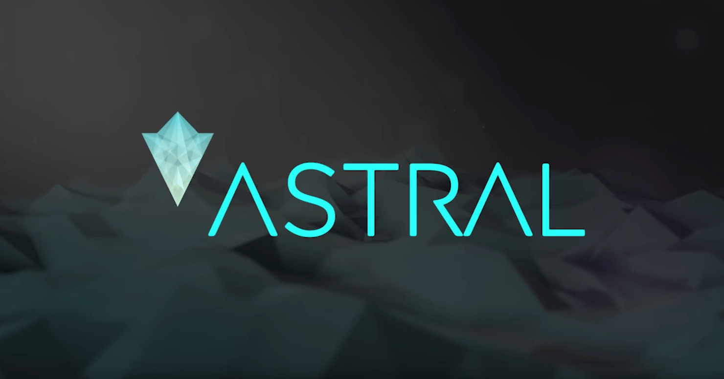 Astral