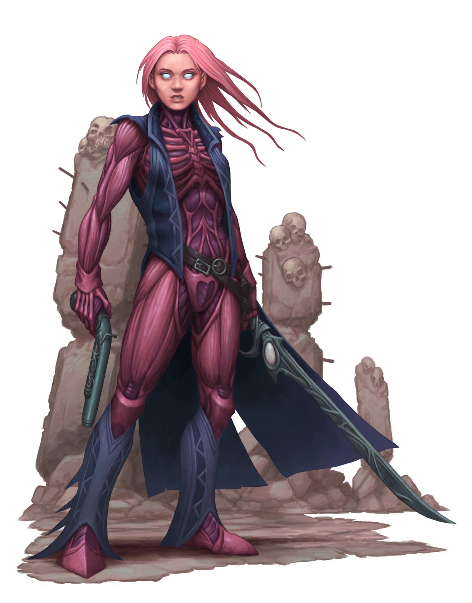 Ebon