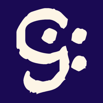 Sartar Rune
