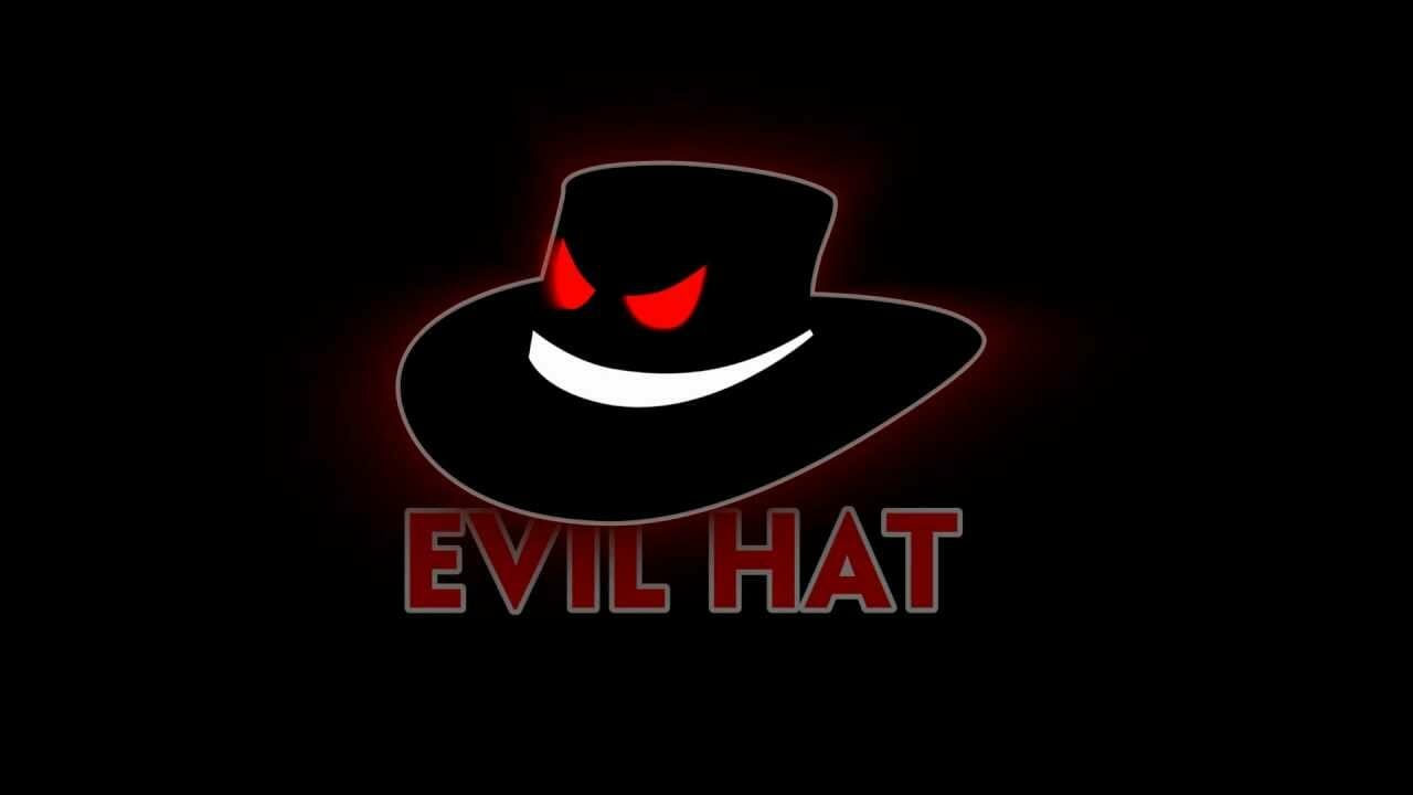 Evil Hat