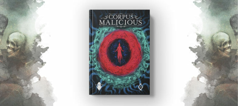 Corpus Malicious
