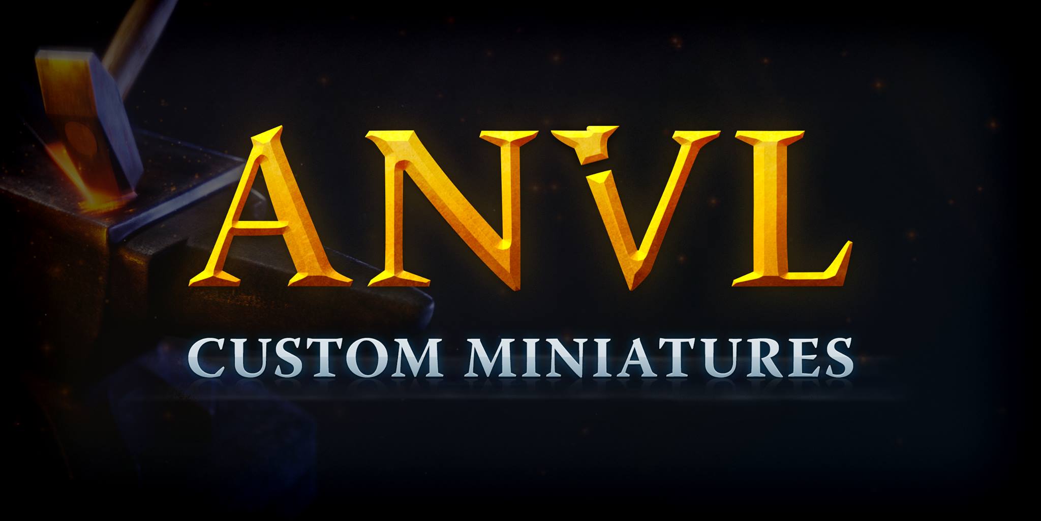 Anvl